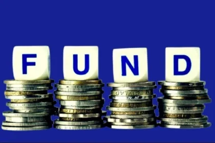 BIT Digital Rayphing $500 Million Cloud Service Pivot BTC Mining Profit Rate Closing