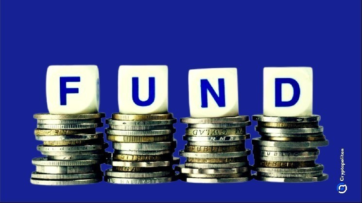 BIT Digital Rayphing $500 Million Cloud Service Pivot BTC Mining Profit Rate Closing