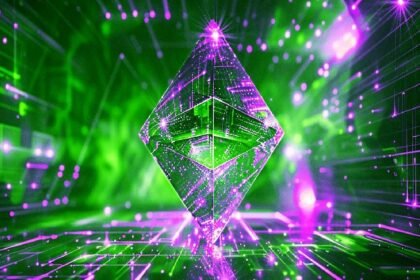 "The Rhyme of History" - Analysts Outline Solana's New Path to the Greatest of History, Seeing Ethereum is Causing a 2020 Style Rally