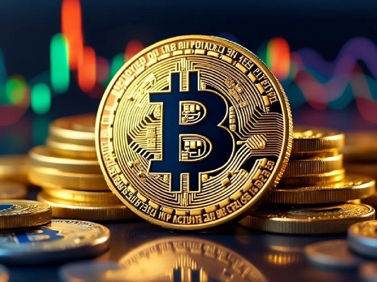 Ark Invest announces its expectations for Bitcoin (BTC)! "Bear or a bull?"