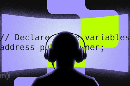 Taraxa co-founders are looking for new metrics to counter misleading blockchain performance claims