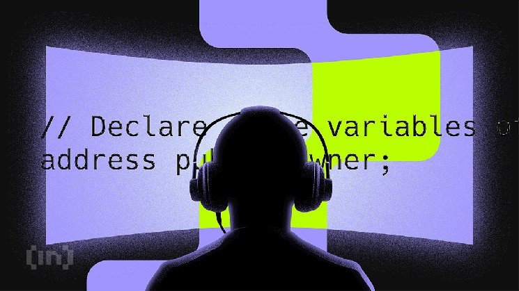 Taraxa co-founders are looking for new metrics to counter misleading blockchain performance claims