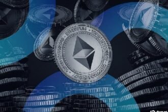 The new Ethereum proposal wants to make running nodes easier and cheaper