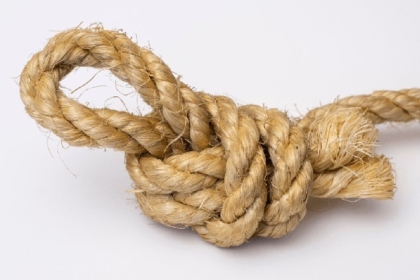 Bitcoin Knot Node Count rises 49% in April
