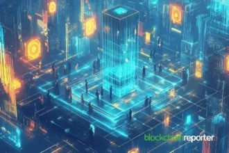 PSTAKE leads daily crypto-winners as they watch the market-strong Altcoin Surge