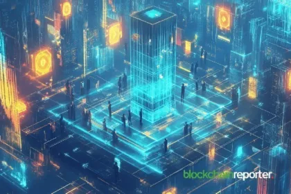 PSTAKE leads daily crypto-winners as they watch the market-strong Altcoin Surge