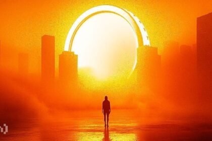 Three new altcoins to view the May Binance list