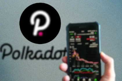 Dot slides with 21 shares of new delays in Polkadot ETF