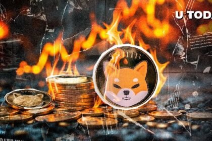 Siv Burns will surge 11,899% as the crypto market gains great momentum