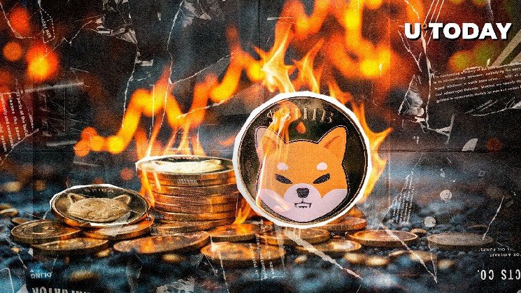 Siv Burns will surge 11,899% as the crypto market gains great momentum
