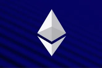 As Solana eats lunch, Ethereum trillion dollar rebrand mask deep trouble