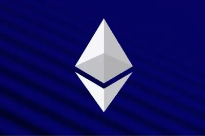 As Solana eats lunch, Ethereum trillion dollar rebrand mask deep trouble