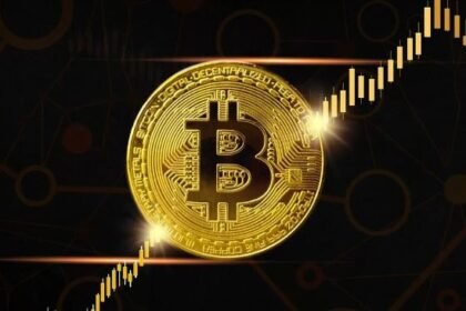 Bitcoin Golden Cross-In Play - Analysts reveal the best course of action