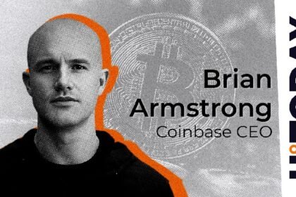 Coinbase CEO responds to $20 million Bitcoin ransom and customer data attacks