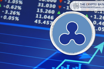 Has Ripple increased the circle's purchase bid to $200 billion? Experts share why this can be unrealistic