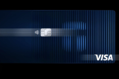 Tangem announces independent visa cards using cold wallet tips