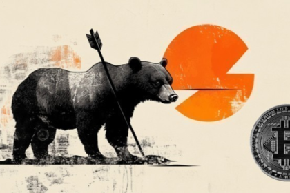 Russia-Bitcoin will retreat further as the possibility of a major breakthrough in the Ukraine peace talks fades