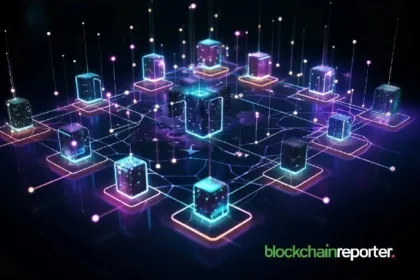 Vitamin AI partners with Orbler to promote community-driven Web3 growth