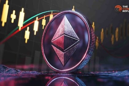 Ethereum whales increase by 22% as the upgrade approaches, will ETH price breakout come?