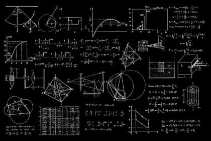 Due to slow blockchain governance, ciphers are exposed to quantum threats