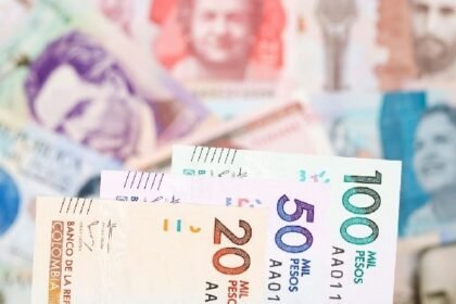 Latam Insights Encore: The toughest battle in Colombia: Introducing the CBDC