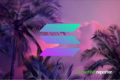 pump.fun deposits another $18 million SOL with Kraken, promoting concerns about selling pressure