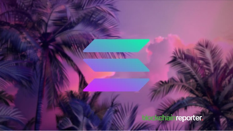 pump.fun deposits another $18 million SOL with Kraken, promoting concerns about selling pressure