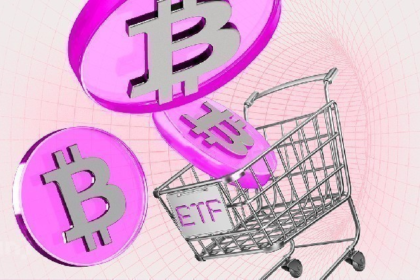 FRED suspended fire under Bitcoin fund