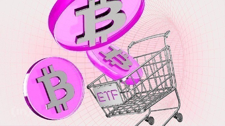 FRED suspended fire under Bitcoin fund