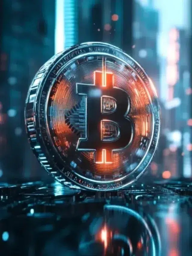 Bitcoin prices now rely on Stablecoins more than retail demand, says MEXC COO