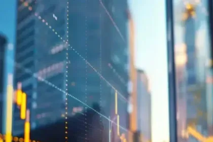 Crypto.com doubles US operations by opening an office in Washington, DC