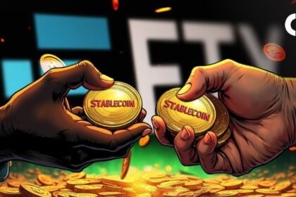 FTX will distribute more than $5 billion in Stablecoins to creditors this Friday