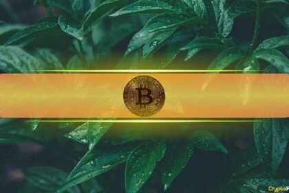 Bitcoin prices are $100,000 ahead of US-China trade talks