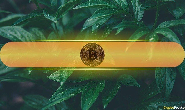 Bitcoin prices are $100,000 ahead of US-China trade talks