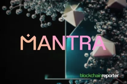 Nansen will participate in the mantra as a validator to support distributed compliance