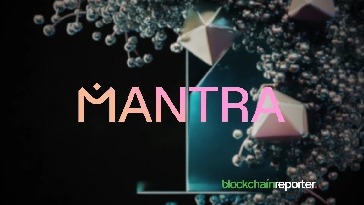 Nansen will participate in the mantra as a validator to support distributed compliance
