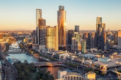 Australian Crypto Exchange Cointree Punished a Delayed Suspicious Activity Report