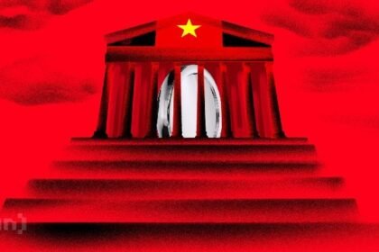 Why PI networks are so dependent on Vietnamese nodes is an ever-growing problem