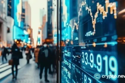 The S&P 500 opens higher as the Bulls target their five-day winning streak