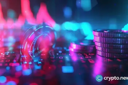 Integrate Cryptorubic for cross-chain swap with Monda Dex on Monad Rebrands to Purps Exchange