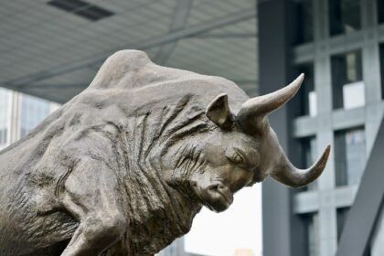 Bitcoin, simultaneous bullcross in strategy, and enhance uptrend signal: technical analysis