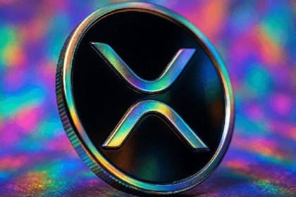 XRP is seeing growth in Q1, but market capitalizations for BTC, ETH and SOL will decline