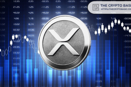 Media personality says XRP is not dead, that's Lord. Share why XRP is still the biggest sleep giant