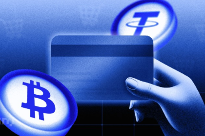 Huma Finance announces talk nemics and allocates 5% airdrop