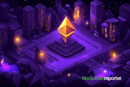 Ethereum faces significant price tests as a surge in short-term capital