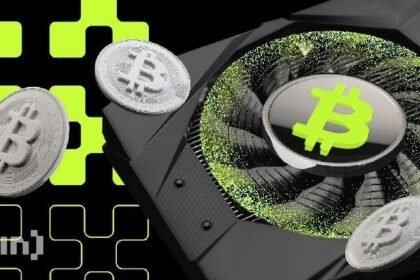 Nebraska makes Bitcoin mining even more difficult with new bills