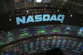 21 share files for SUI ETF using Nasdaq