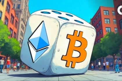 GlassNode reveals that it will reduce Bitcoin profits despite its record high