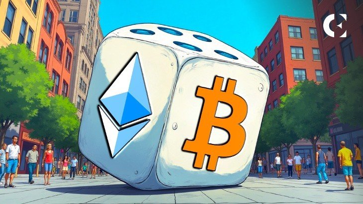 GlassNode reveals that it will reduce Bitcoin profits despite its record high