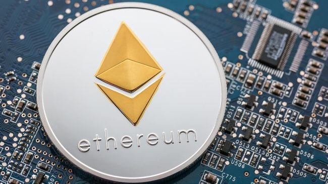 Ethereum Price Dips may offer you a purchase opportunity - Bulls Eye Reintry